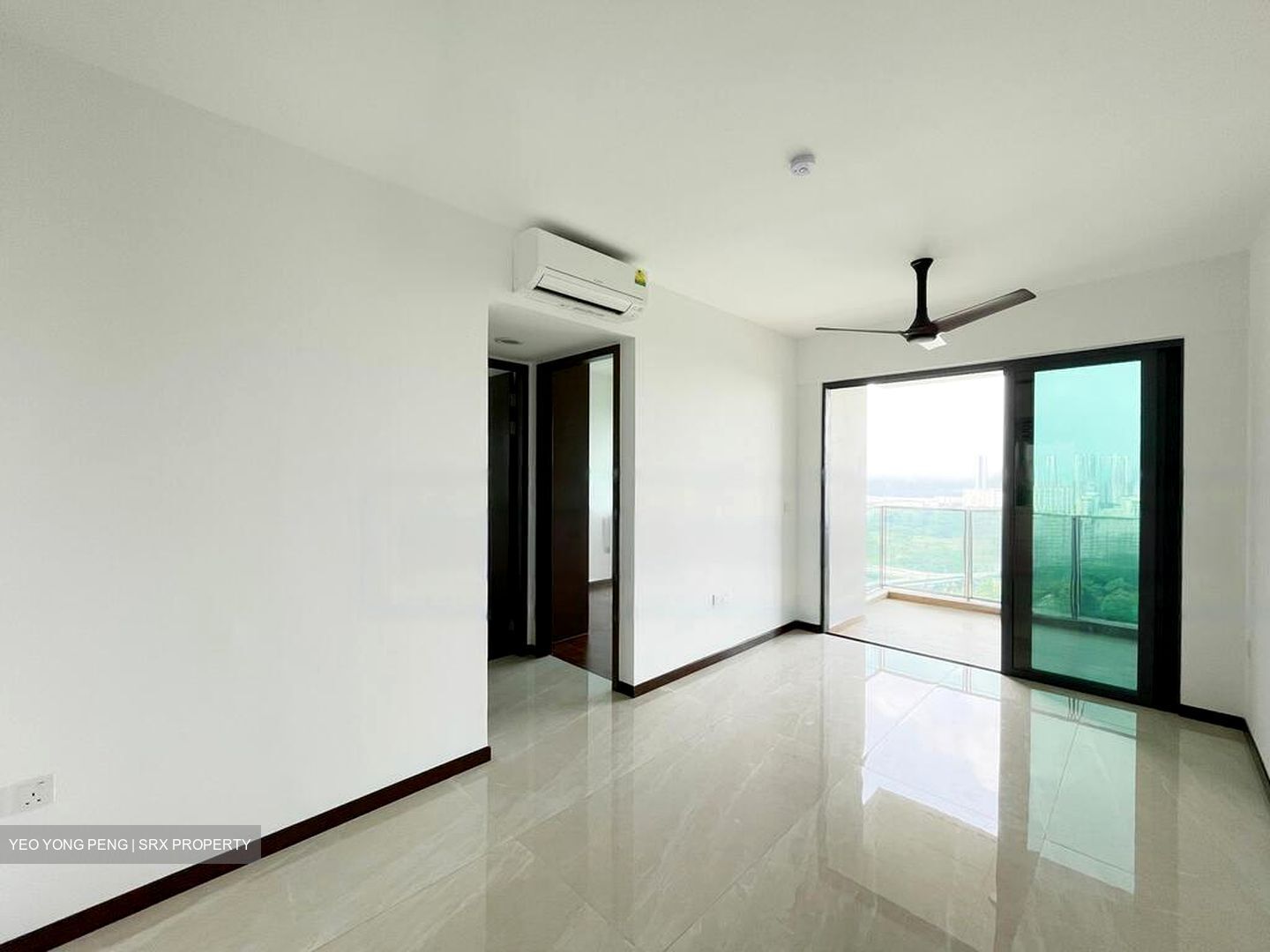 Normanton Park (D5), Apartment #469700101